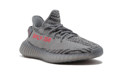 ADDS Yeezy Boost 350 V2 Beluga 2.0