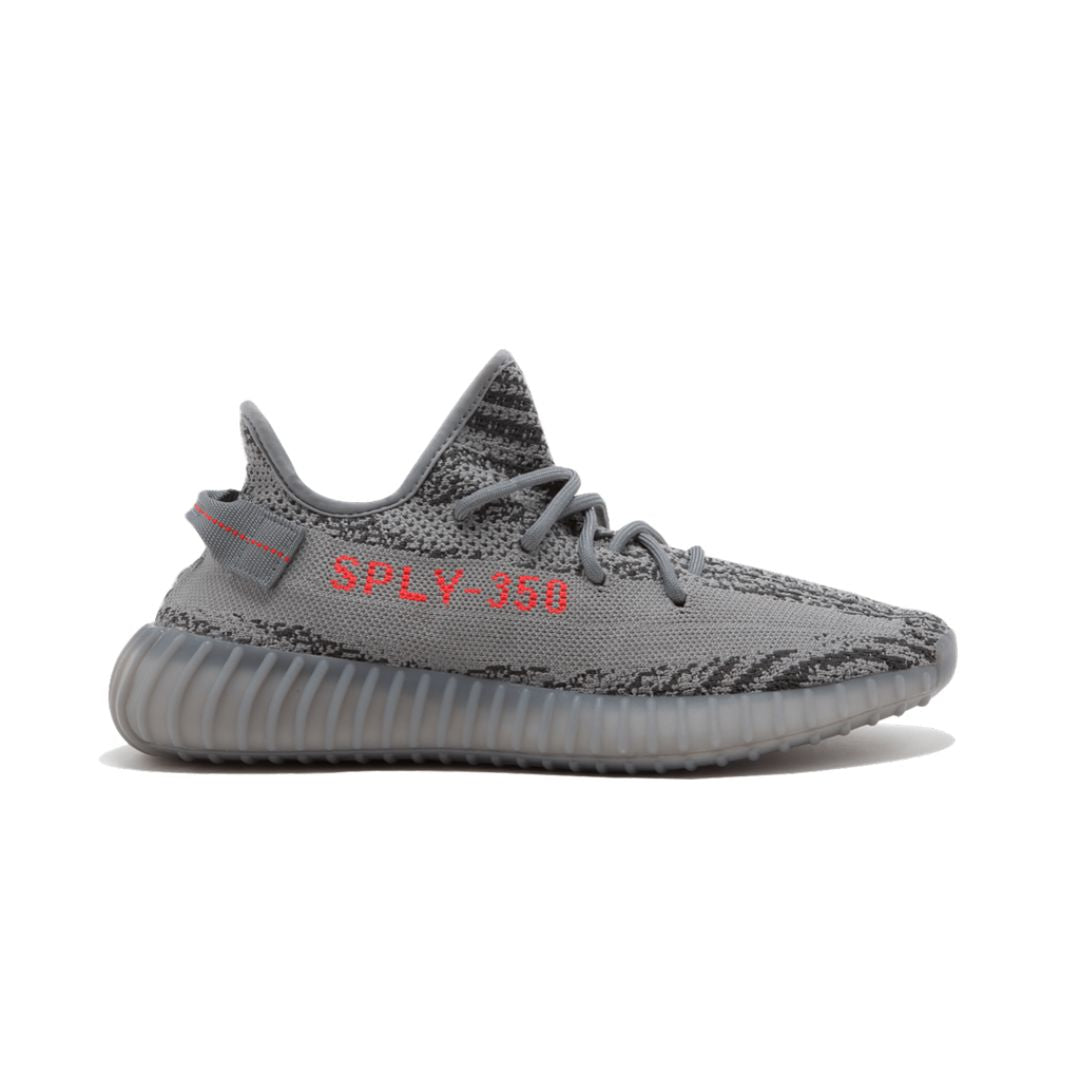 ADDS Yeezy Boost 350 V2 Beluga 2.0