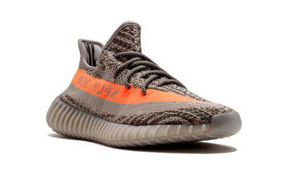 ADDS Yeezy Boost 350 V2 Beluga