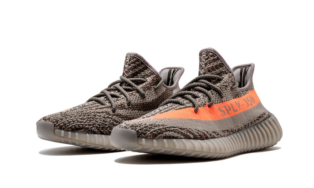 ADDS Yeezy Boost 350 V2 Beluga