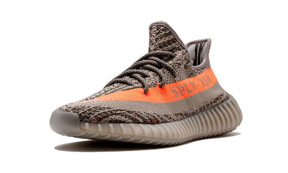 ADDS Yeezy Boost 350 V2 Beluga