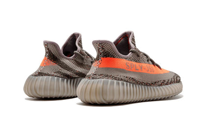 ADDS Yeezy Boost 350 V2 Beluga