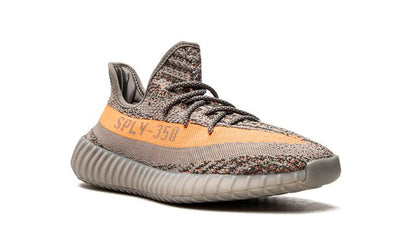 ADDS Yeezy Boost 350 V2 Beluga Reflective