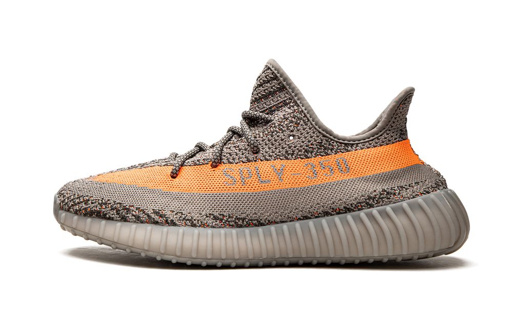 ADDS Yeezy Boost 350 V2 Beluga Reflective