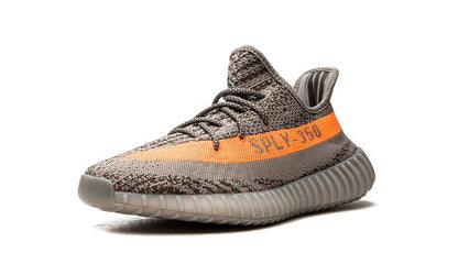 ADDS Yeezy Boost 350 V2 Beluga Reflective