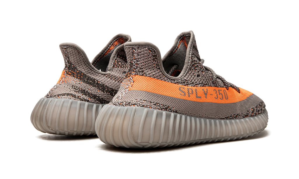 ADDS Yeezy Boost 350 V2 Beluga Reflective