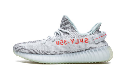 ADDS Yeezy Boost 350 V2 Blue Tint