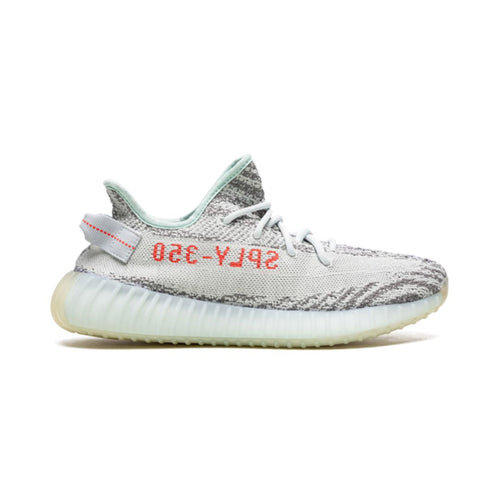 ADDS Yeezy Boost 350 V2 Blue Tint