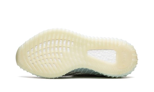 ADDS Yeezy Boost 350 V2 Blue Tint
