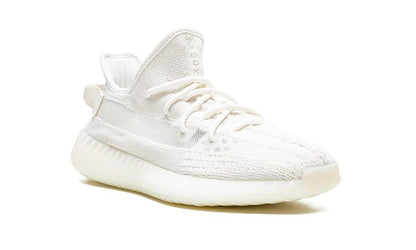 ADDS Yeezy Boost 350 V2 Bone
