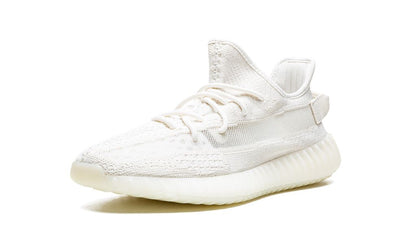 ADDS Yeezy Boost 350 V2 Bone
