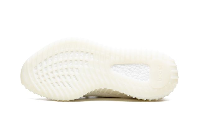 ADDS Yeezy Boost 350 V2 Bone