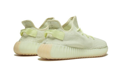 ADDS Yeezy Boost 350 V2 Butter