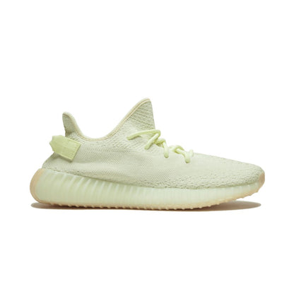 ADDS Yeezy Boost 350 V2 Butter