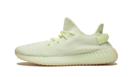 ADDS Yeezy Boost 350 V2 Butter