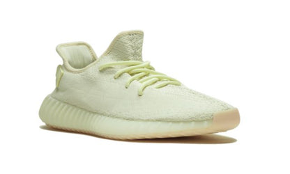 ADDS Yeezy Boost 350 V2 Butter