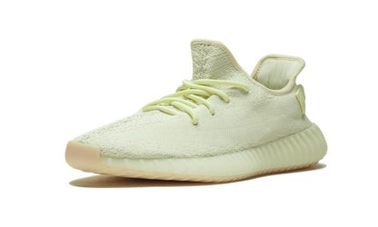 ADDS Yeezy Boost 350 V2 Butter