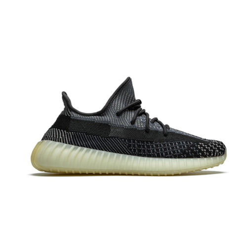 Fügt Yeezy Boost 350 V2 Carbon hinzu 