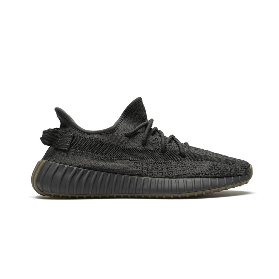 Fügt Yeezy Boost 350 V2 Cinder hinzu 