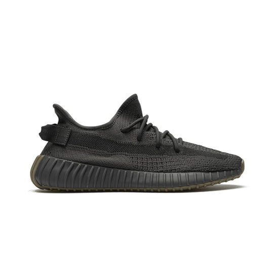 Fügt Yeezy Boost 350 V2 Cinder hinzu 