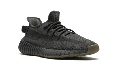 Fügt Yeezy Boost 350 V2 Cinder hinzu 