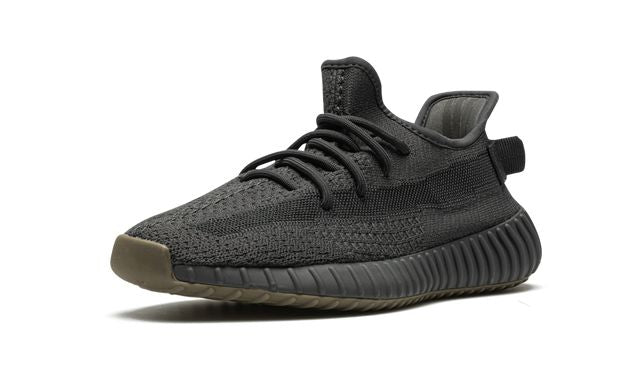 Fügt Yeezy Boost 350 V2 Cinder hinzu 