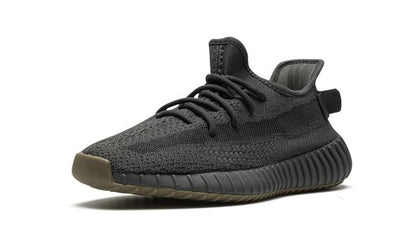 Fügt Yeezy Boost 350 V2 Cinder hinzu 
