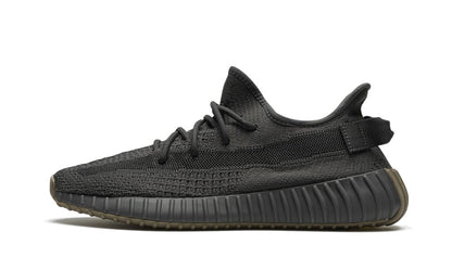 Fügt Yeezy Boost 350 V2 Cinder hinzu 