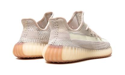 ADDS Yeezy Boost 350 V2 Citrin (Non-Reflective)