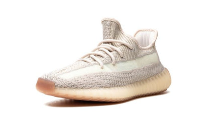 ADDS Yeezy Boost 350 V2 Citrin (Non-Reflective)