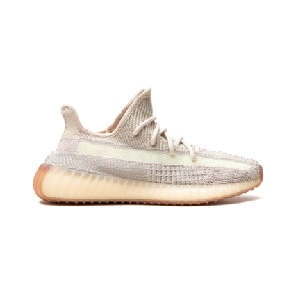ADDS Yeezy Boost 350 V2 Citrin (Non-Reflective)