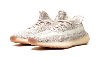 ADDS Yeezy Boost 350 V2 Citrin (Non-Reflective)