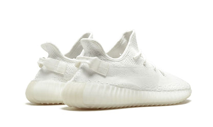 ADDSYeezy Boost 350 V2 Cream/Triple White