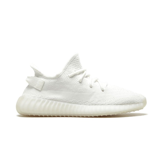 ADDSYeezy Boost 350 V2 Cream/Triple White