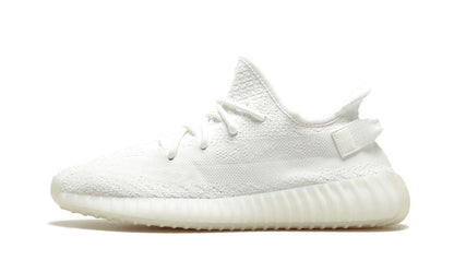 ADDSYeezy Boost 350 V2 Cream/Triple White
