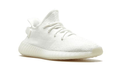 ADDSYeezy Boost 350 V2 Cream/Triple White