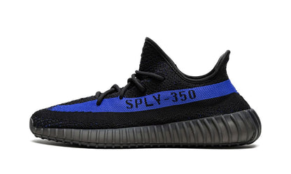 Fügt Yeezy Boost 350 V2 Dazzling Blue hinzu 