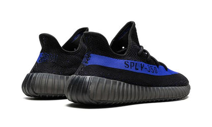 Fügt Yeezy Boost 350 V2 Dazzling Blue hinzu 