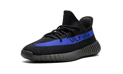 Fügt Yeezy Boost 350 V2 Dazzling Blue hinzu 