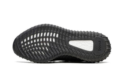 Fügt Yeezy Boost 350 V2 Dazzling Blue hinzu 