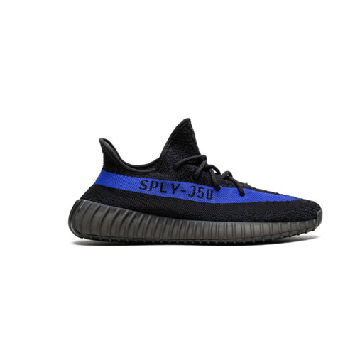 Fügt Yeezy Boost 350 V2 Dazzling Blue hinzu 