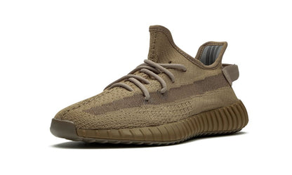 Fügt Yeezy Boost 350 V2 Earth hinzu 