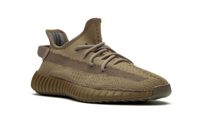 Fügt Yeezy Boost 350 V2 Earth hinzu 