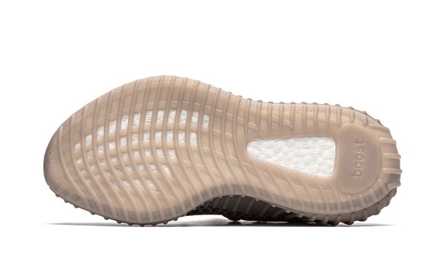 ADDS Yeezy Boost 350 V2 Fade