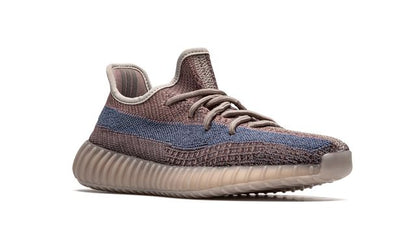ADDS Yeezy Boost 350 V2 Fade