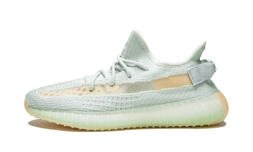 Fügt Yeezy Boost 350 V2 Hyperspace hinzu 