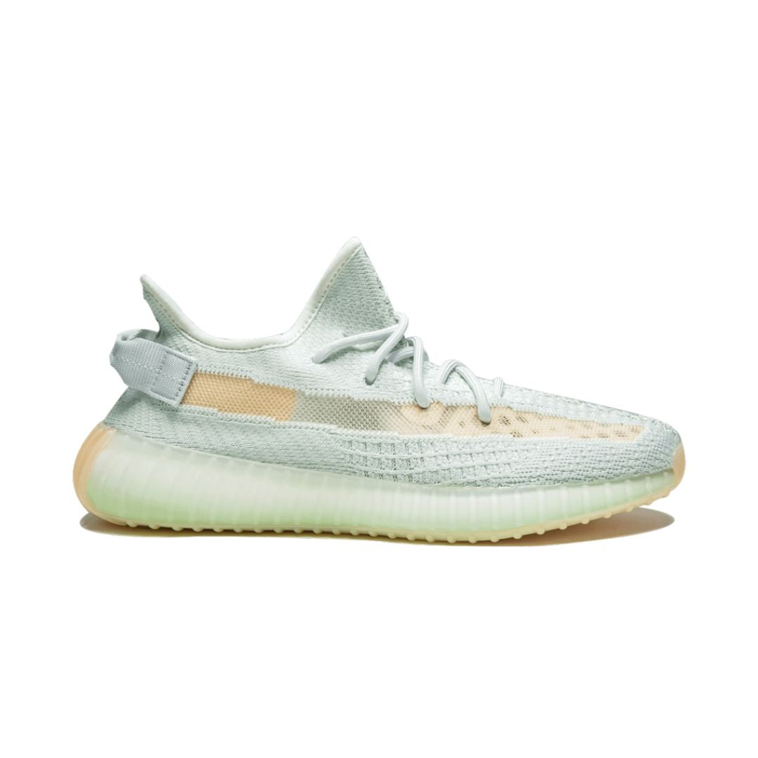 Fügt Yeezy Boost 350 V2 Hyperspace hinzu 