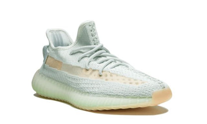 Fügt Yeezy Boost 350 V2 Hyperspace hinzu 