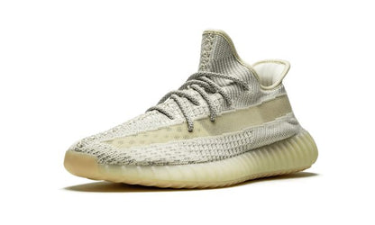 Fügt Yeezy Boost 350 V2 Lundmark (nicht reflektierend) hinzu 