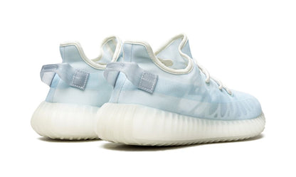 ADDS Yeezy Boost 350 V2 Mono Ice